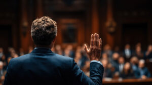 Lawyer